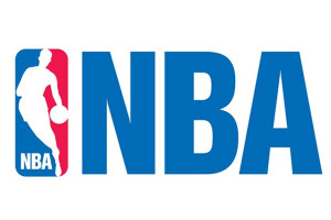 What Do You Know About NBA Quiz